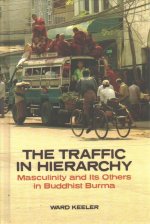 Traffic in Hierarchy