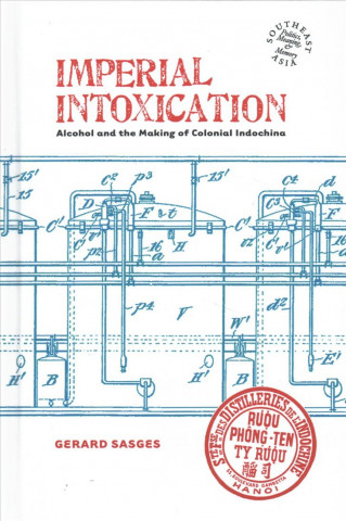 Imperial Intoxication