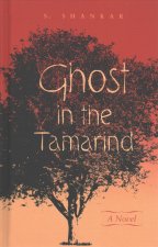 Ghost in the Tamarind