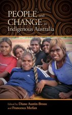 People and Change in Indigenous Australia