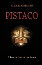 PISTACO