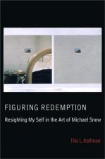 FIGURING REDEMPTION NEW/E