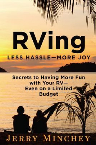 RVING