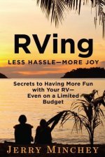 RVING