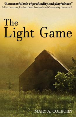 LIGHT GAME