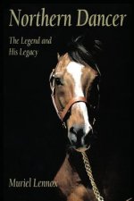NORTHERN DANCER