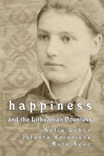 HAPPINESS & THE LITHUANIAN COU