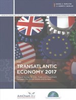Transatlantic Economy 2017