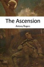 ASCENSION