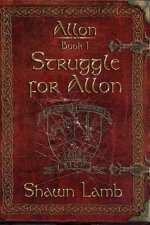 STRUGGLE FOR ALLON
