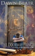 DOORWAY PRINCE