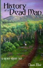 HIST OF A DEAD MAN