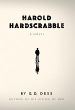 Harold Hardscrabble