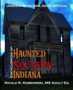 UNSEENPRESSCOMS OFF PARANORMAL