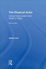 Physical Actor