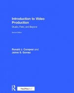 Introduction to Video Production