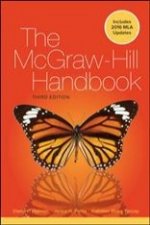 MGWH HANDBK HARDBACK MLA 2016