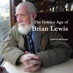 Golden Age of Brian Lewis