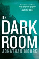 Dark Room