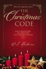 Christmas Code