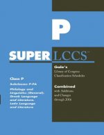 SUPERLCCS