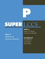 SUPERLCCS