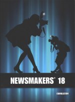 Newsmakers: 2018