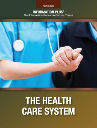 HEALTH CARE SYSTEM