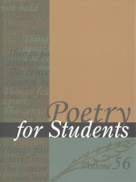 Poetry for Students