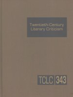 Twentieth-Century Literary Criticism