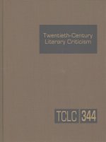 Twentieth-Century Literary Criticism
