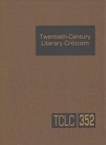 Twentieth-Century Literary Criticism