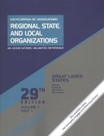 ENCY OF ASSOCIATIONS 29/E