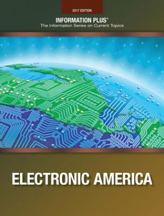 Electronic America