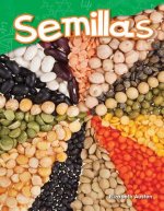 Semillas (Seeds)