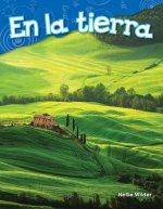 En La Tierra (on Land)