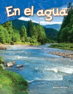 En El Agua (on Water)