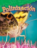 Polinización (Pollination)