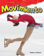 Movimiento (Motion)