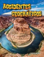 Accidentes Geográficos (Landforms)