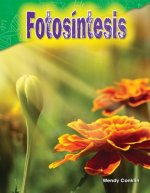 Fotosíntesis (Photosynthesis)