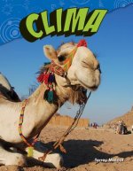 Clima (Climate)
