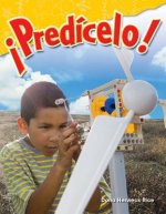 ?Predícelo! (Predict It!)
