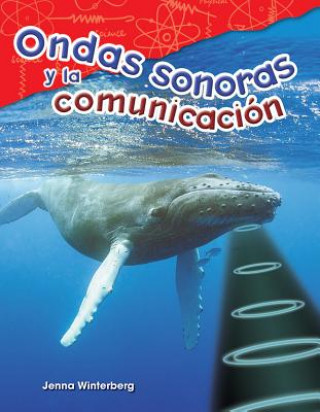 Ondas Sonoras Y La Comunicación (Sound Waves and Communication)