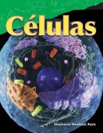 Células (Cells)
