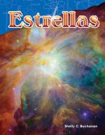 Estrellas (Stars)