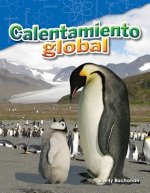 Calentamiento Global (Global Warming)