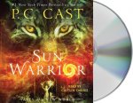 Sun Warrior: Tales of a New World