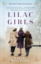LILAC GIRLS
