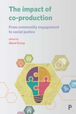 Impact of Co-production